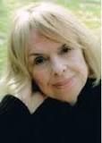 Luise Lunow