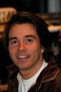 Heitor Pereira