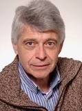 Axel Lutter