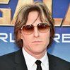 Tyler Bates