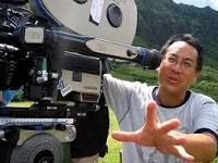 Larry Fong