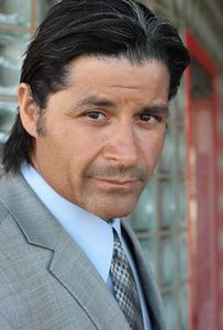 Rio Alexander