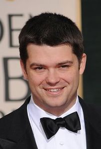 Christopher Miller {2)