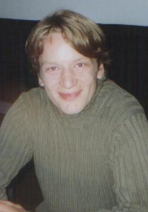 Sebastian Schulz