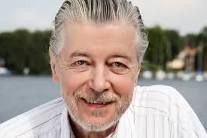 Jan Spitzer