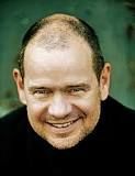 Bernhard Völger
