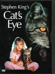 Cat's Eye