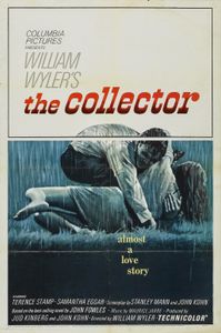 The Collector