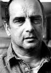 Gudo Hoegel