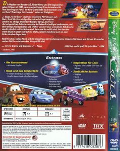 Cars