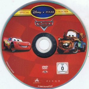 Cars