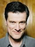 Tom Vogt
