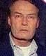 Lothar Blumhagen