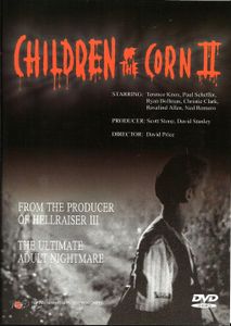 Children of the Corn II