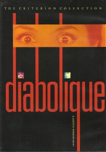 Diabolique