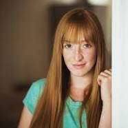 Kaya Marie Möller