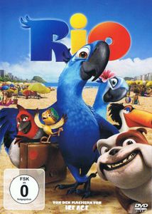 Rio