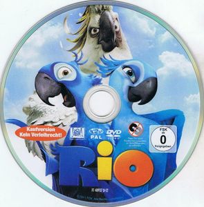 Rio