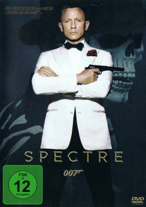 Spectre
