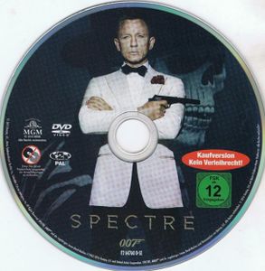 Spectre
