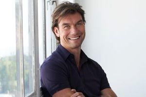 Jerry O'Connell