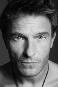 Thomas Kretschmann