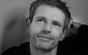 Lambert Wilson