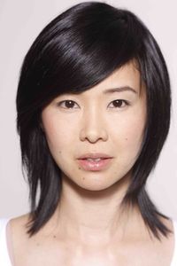 Linh Dan Pham