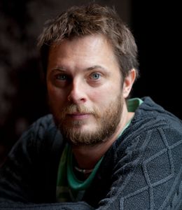 Duncan Jones