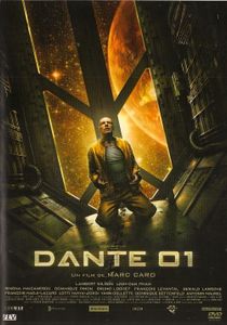 Dante 01