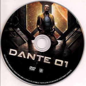 Dante 01