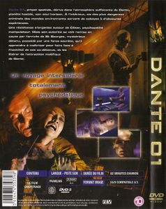 Dante 01