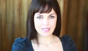 Jill Anderson