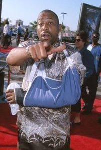 Tone Lōc
