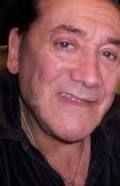 Frank Adonis