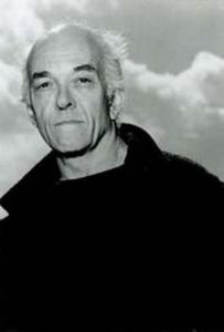 Mark Margolis