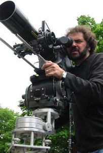 Julio Macat