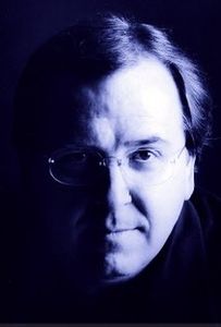Robert Folk