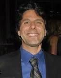 Teddy Castellucci