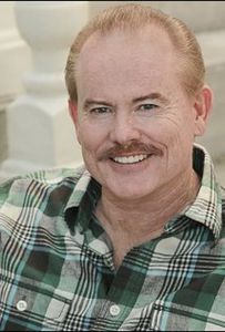 Marc Macaulay