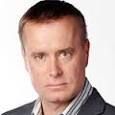 Antony Coleman