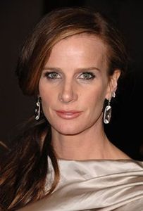 Rachel Griffiths