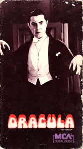 Dracula