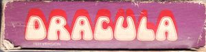 Dracula