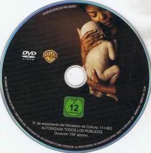 Der seltsame Fall des Benjamin Button