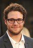 Seth Rogen
