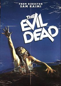 The Evil Dead