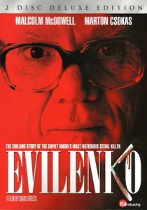 Evilenko (2-Disc Deluxe Edition)