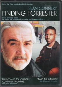 Finding Forrester