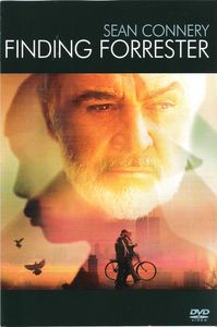 Finding Forrester